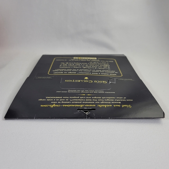 Dimensions The Gold Collection WREATH OF ALL SEASONS Cross Stitch Kit - Picture 10 of 11